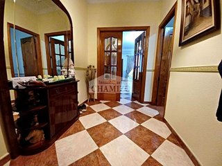 Casa pareada en venta en Villanueva de la Serena