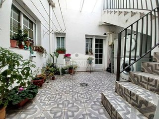Casa pareada en venta en Villanueva de la Serena