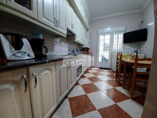 Casa pareada en venta en Villanueva de la Serena