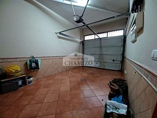 Casa pareada en venta en Villanueva de la Serena