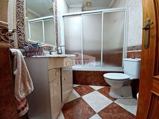 Casa pareada en venta en Villanueva de la Serena