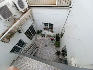 Casa pareada en venta en Villanueva de la Serena