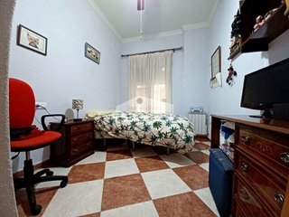 Casa pareada en venta en Villanueva de la Serena