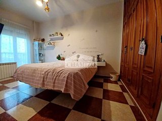 Casa pareada en venta en Villanueva de la Serena
