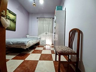 Casa pareada en venta en Villanueva de la Serena