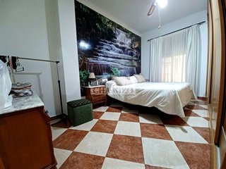 Casa pareada en venta en Villanueva de la Serena
