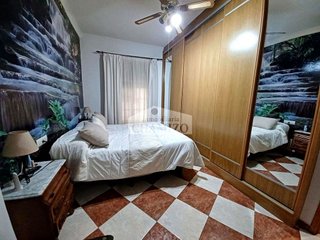 Casa pareada en venta en Villanueva de la Serena