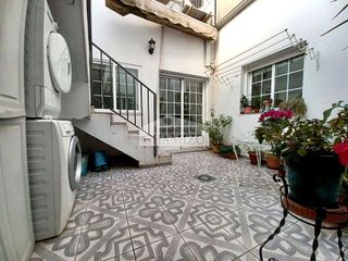 Casa pareada en venta en Villanueva de la Serena