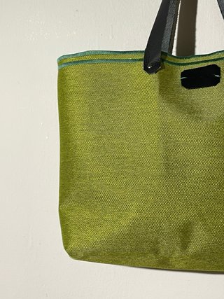 Bolso