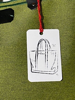 Bolso