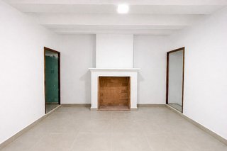 Casa pareada en venta en Pinós