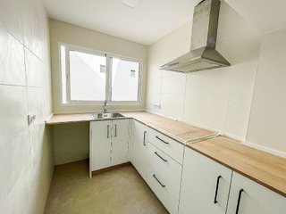 Casa pareada en venta en Pinós