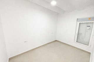 Casa pareada en venta en Pinós