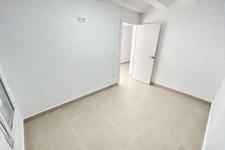 Casa pareada en venta en Pinós