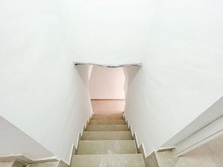 Casa pareada en venta en Pinós