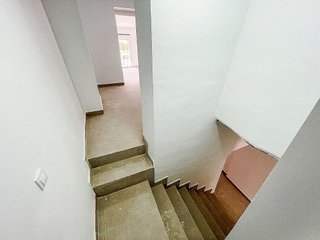 Casa pareada en venta en Pinós