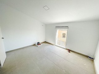 Casa pareada en venta en Pinós