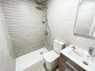 Casa pareada en venta en Pinós