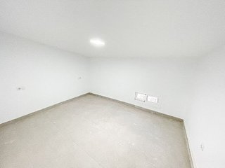 Casa pareada en venta en Pinós