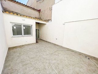 Casa pareada en venta en Pinós