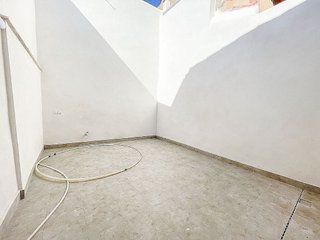Casa pareada en venta en Pinós