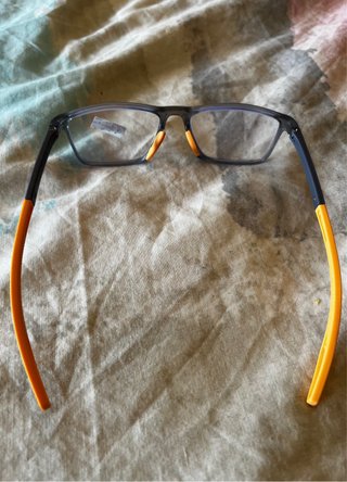 Gafas de Lectura Progresivas Multifocales (+2.0)