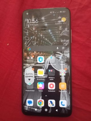 Xiaomi Mi 10T Pro 128GB 8GB RAM