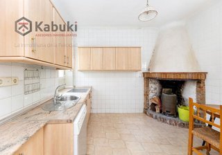 Chalet en venta en Cájar