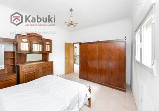 Chalet en venta en Cájar