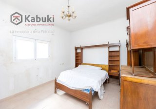 Chalet en venta en Cájar