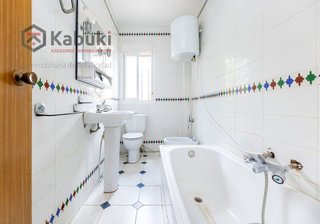 Chalet en venta en Cájar