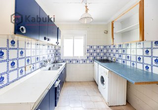 Chalet en venta en Cájar