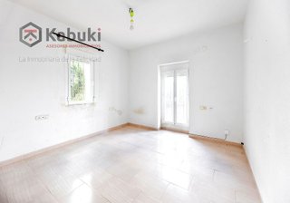 Chalet en venta en Cájar