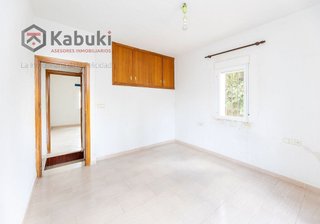 Chalet en venta en Cájar