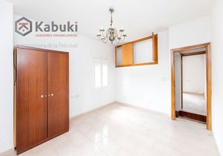 Chalet en venta en Cájar