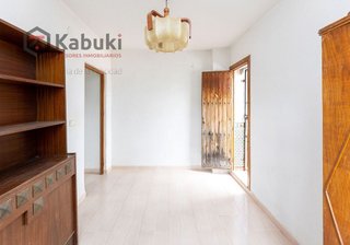 Chalet en venta en Cájar