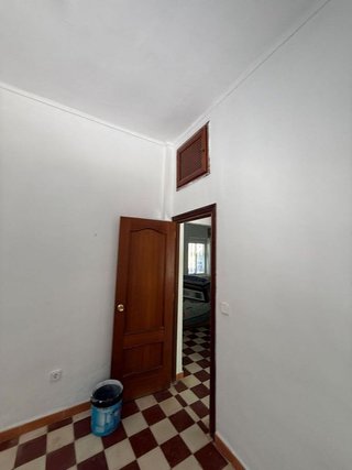 Casa rural en venta en Coín