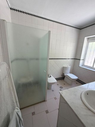 Casa rural en venta en Coín