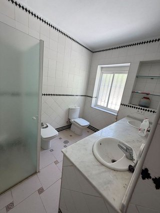 Casa rural en venta en Coín