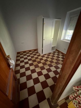 Casa rural en venta en Coín