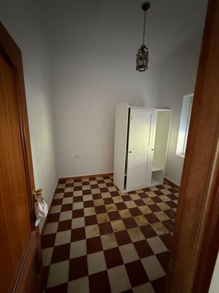 Casa rural en venta en Coín