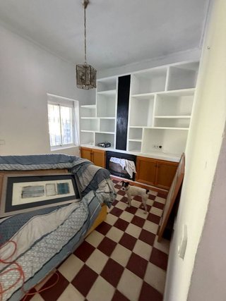 Casa rural en venta en Coín