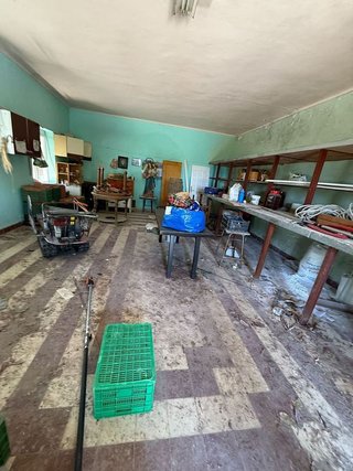 Casa rural en venta en Coín