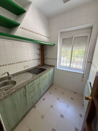 Casa rural en venta en Coín