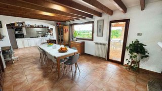 Casa rural en venta en Manacor Centro en Manacor