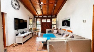 Casa rural en venta en Manacor Centro en Manacor
