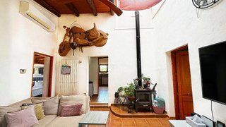 Casa rural en venta en Manacor Centro en Manacor