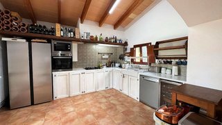 Casa rural en venta en Manacor Centro en Manacor