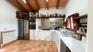 Casa rural en venta en Manacor Centro en Manacor
