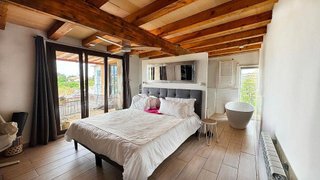 Casa rural en venta en Manacor Centro en Manacor
